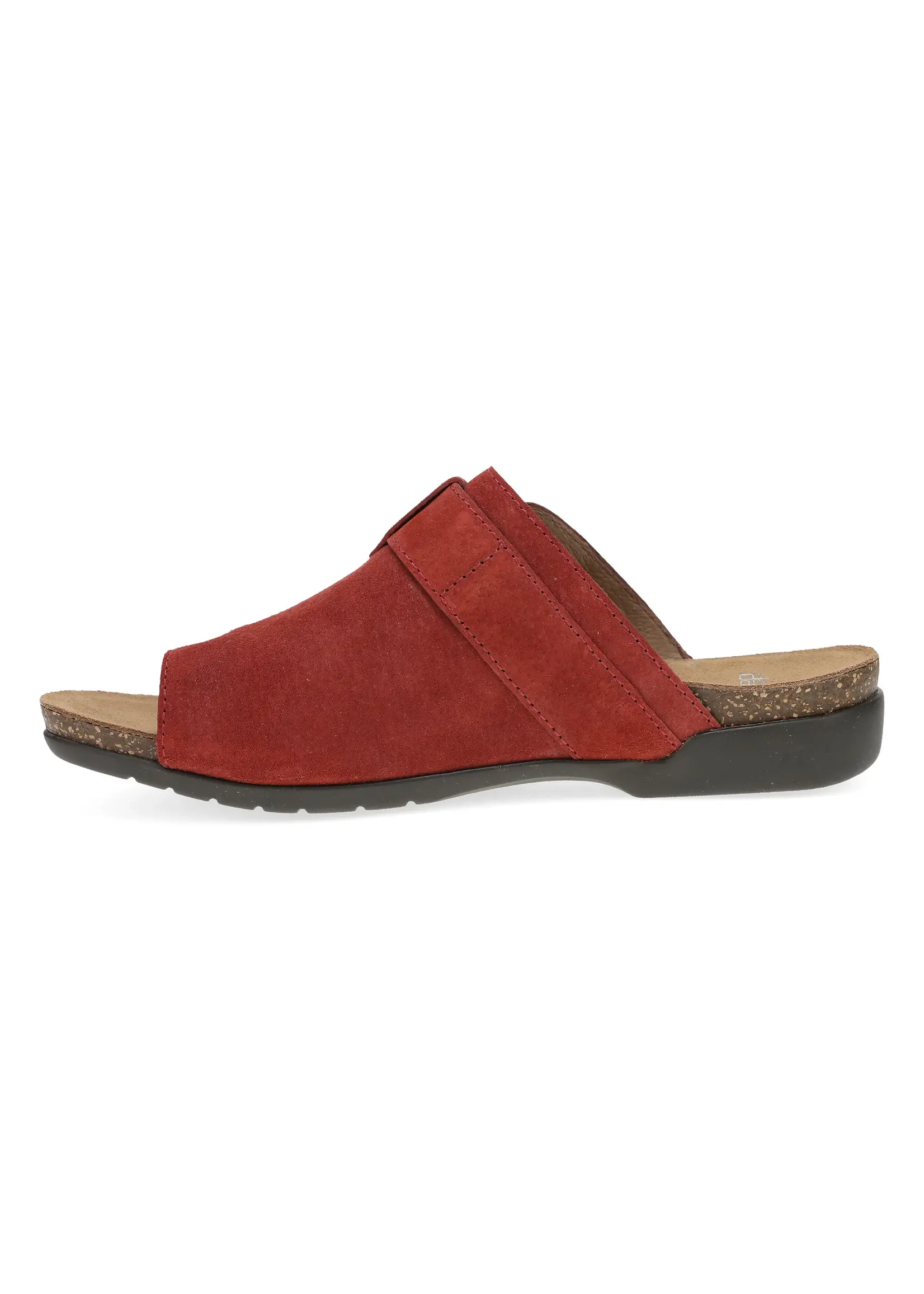 Dansko Rylee