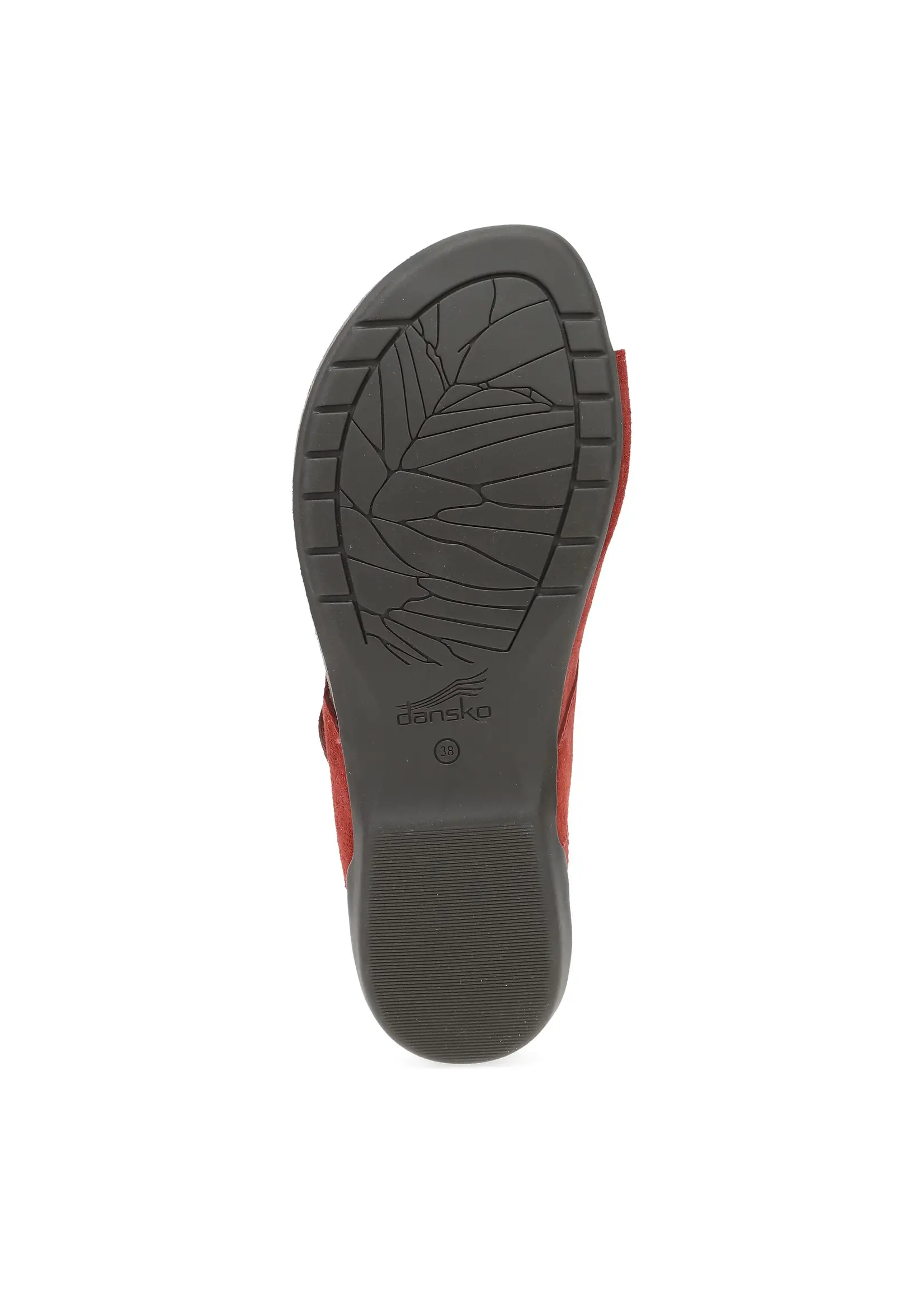Dansko Rylee