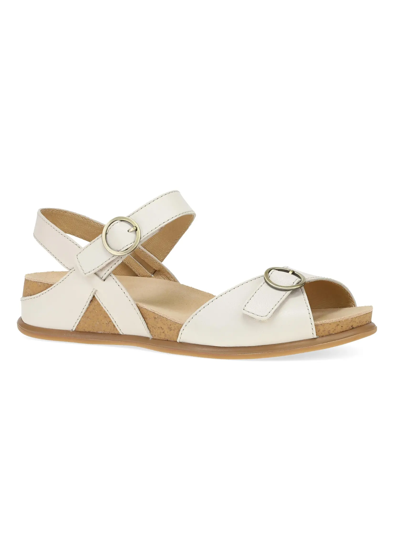 Dansko Candace