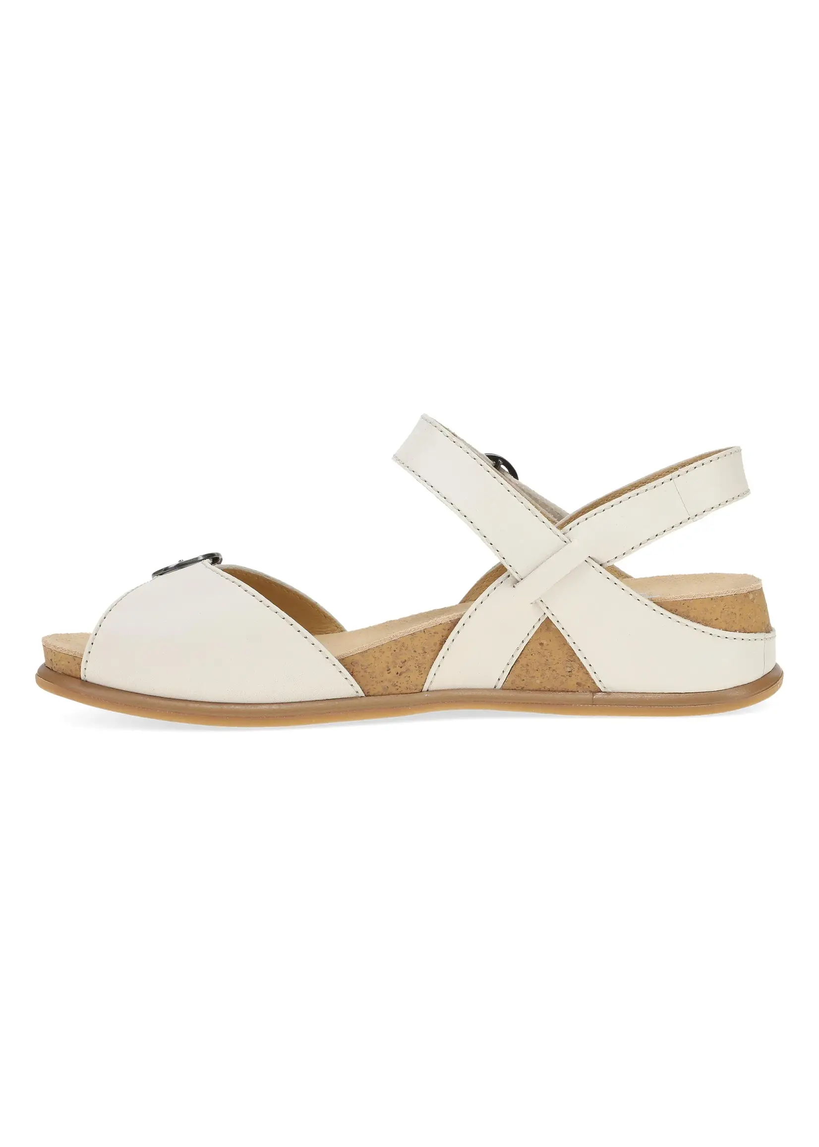 Dansko Candace
