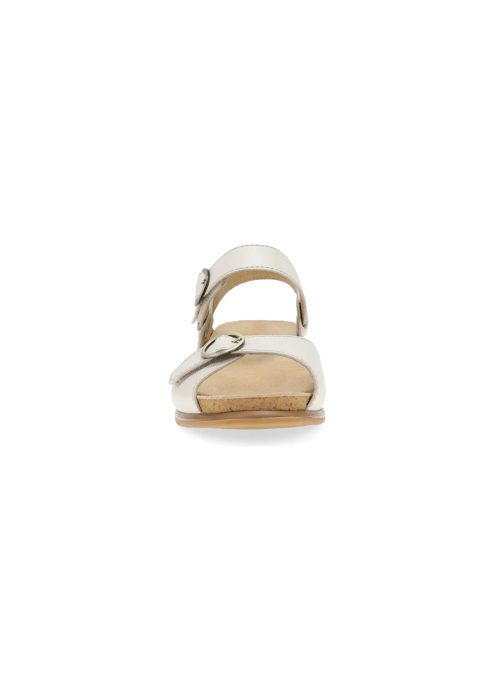 Dansko Candace