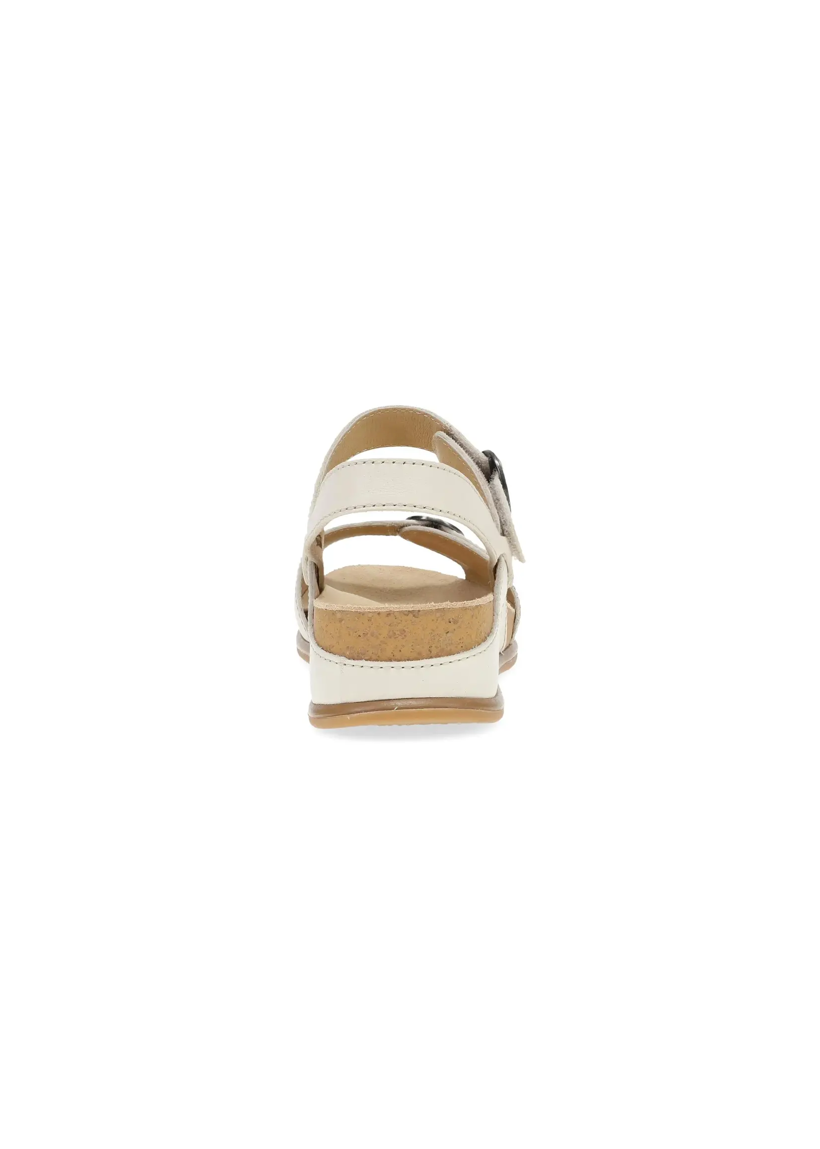 Dansko Candace