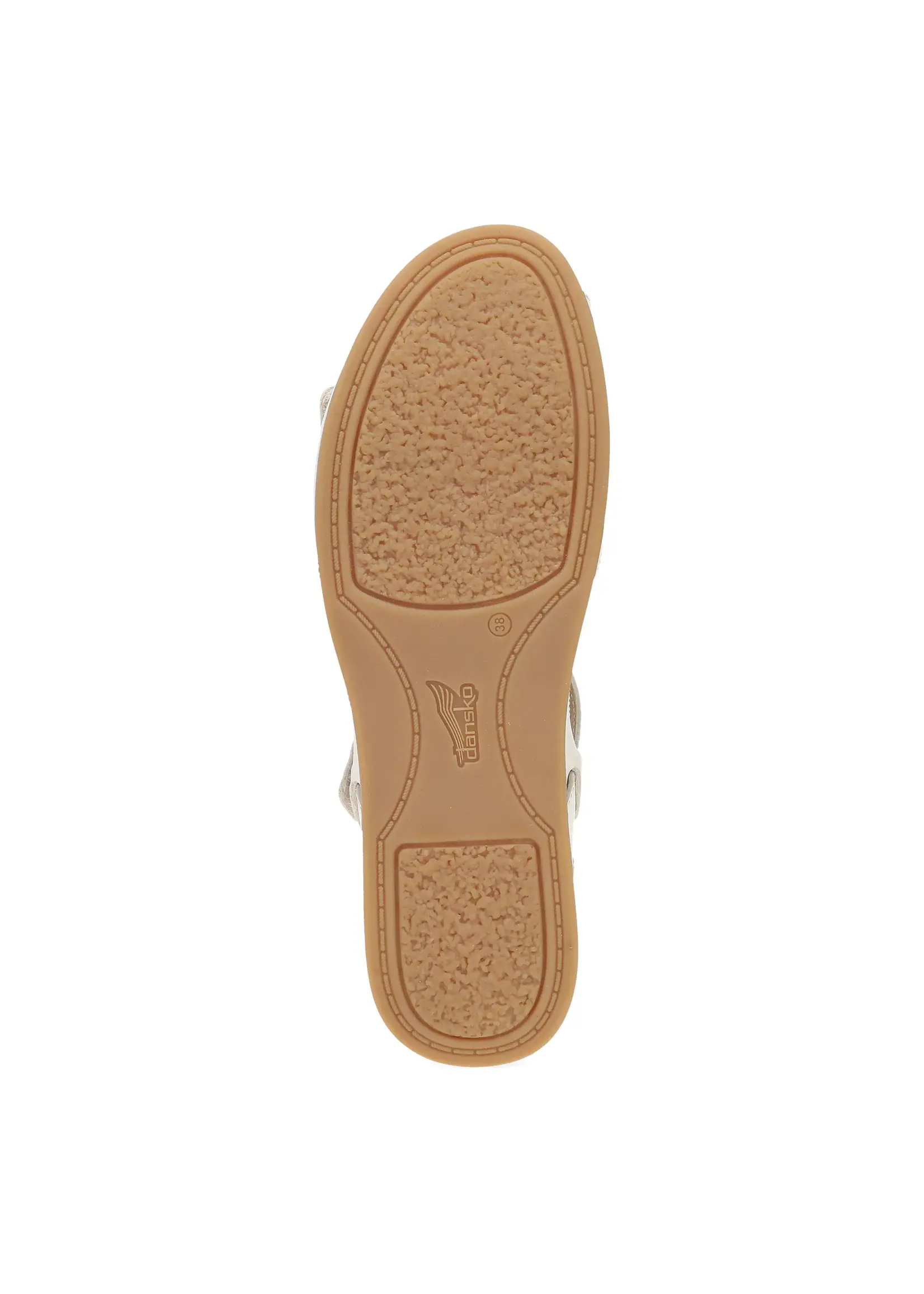 Dansko Candace