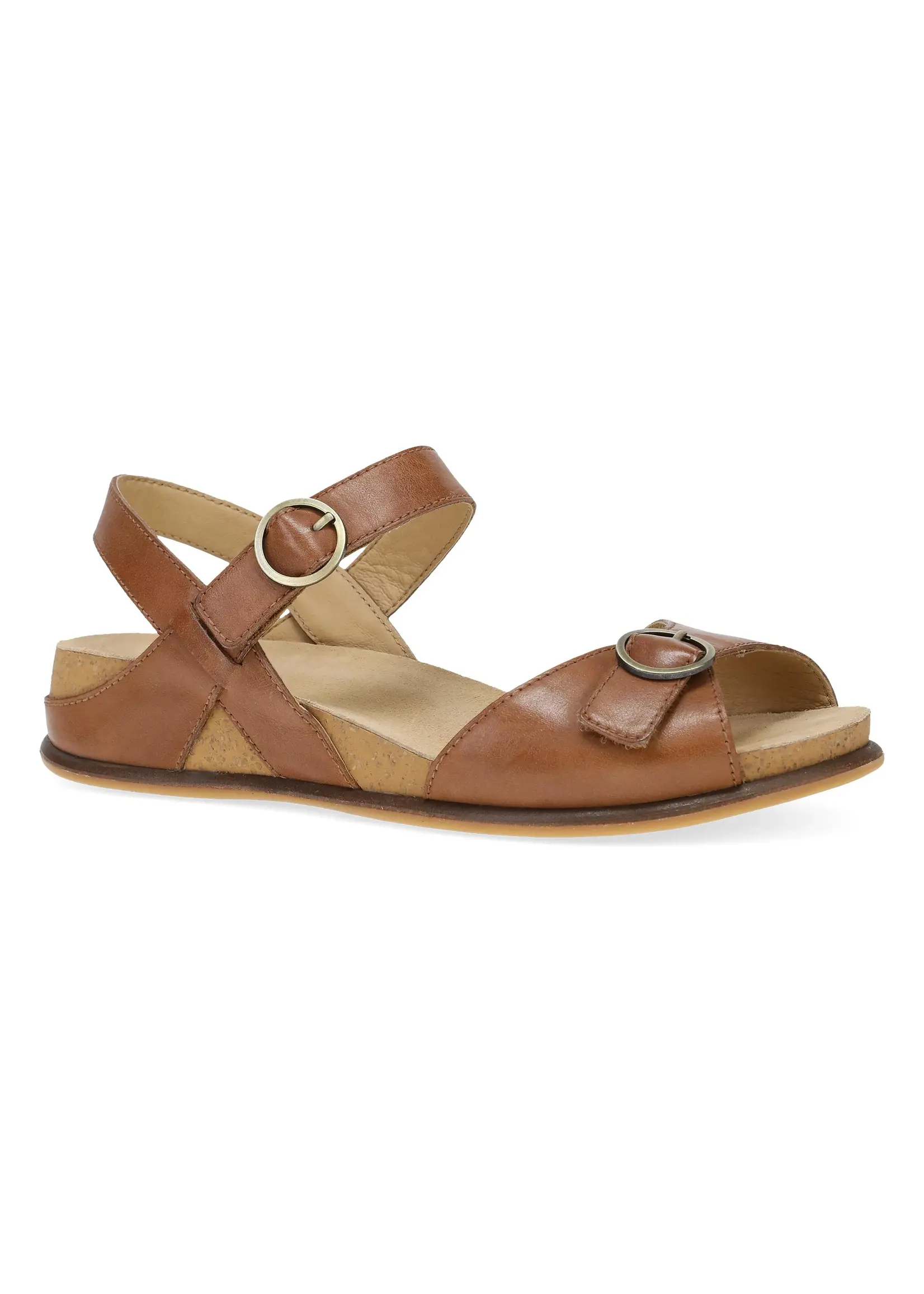 Dansko Candace