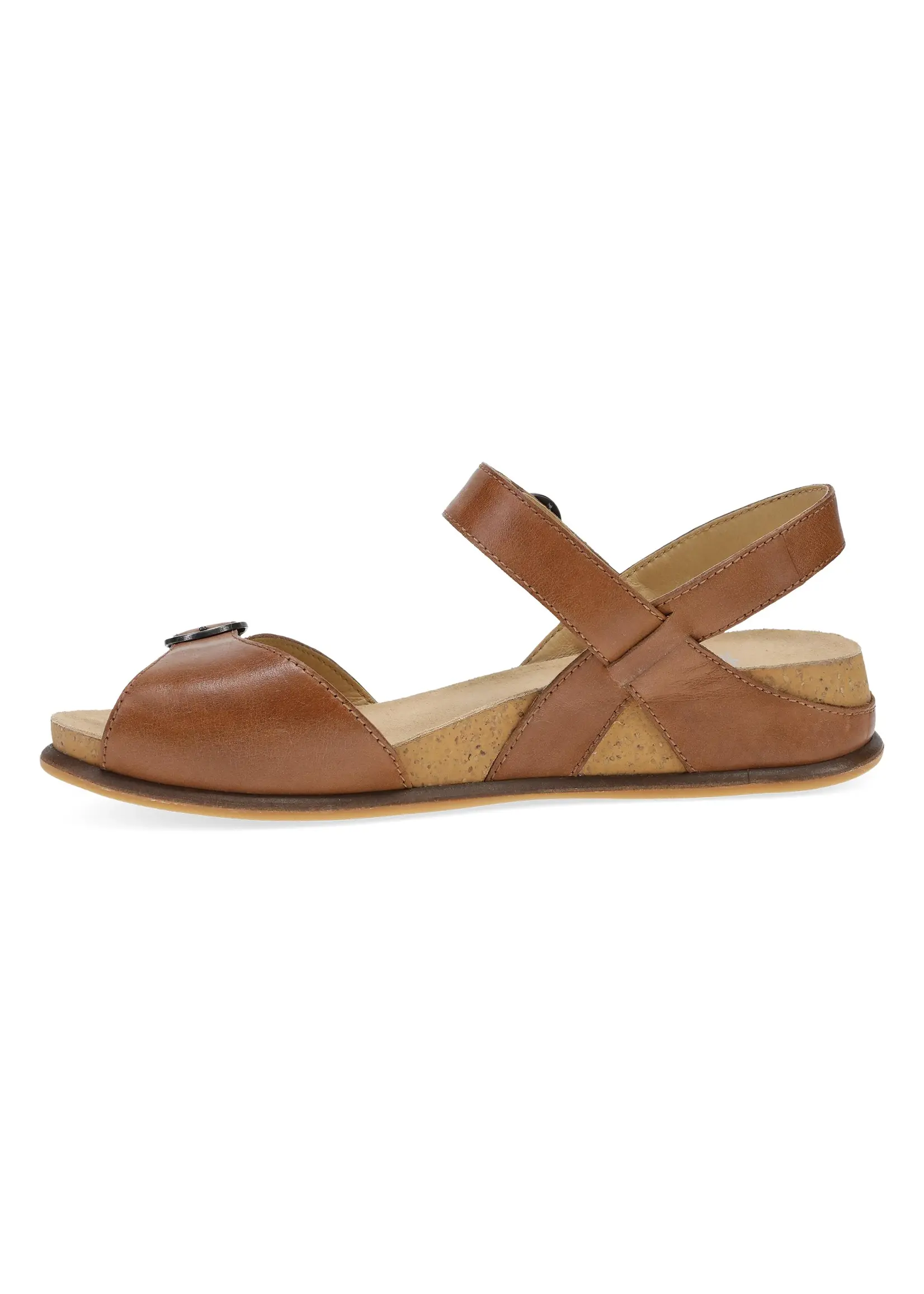 Dansko Candace
