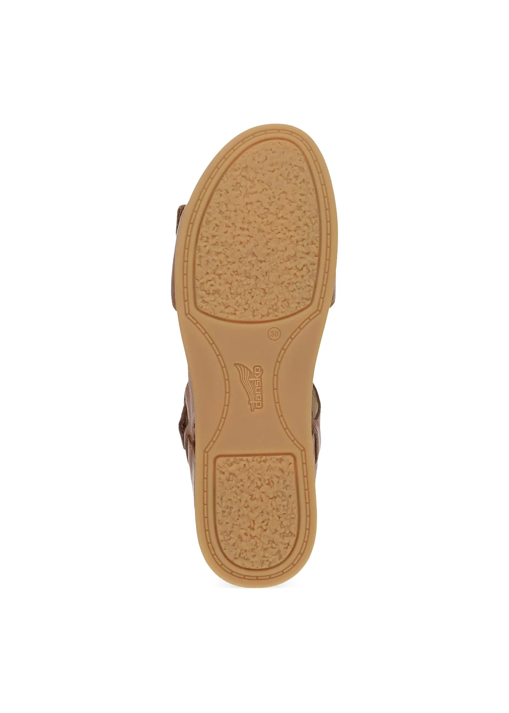 Dansko Candace
