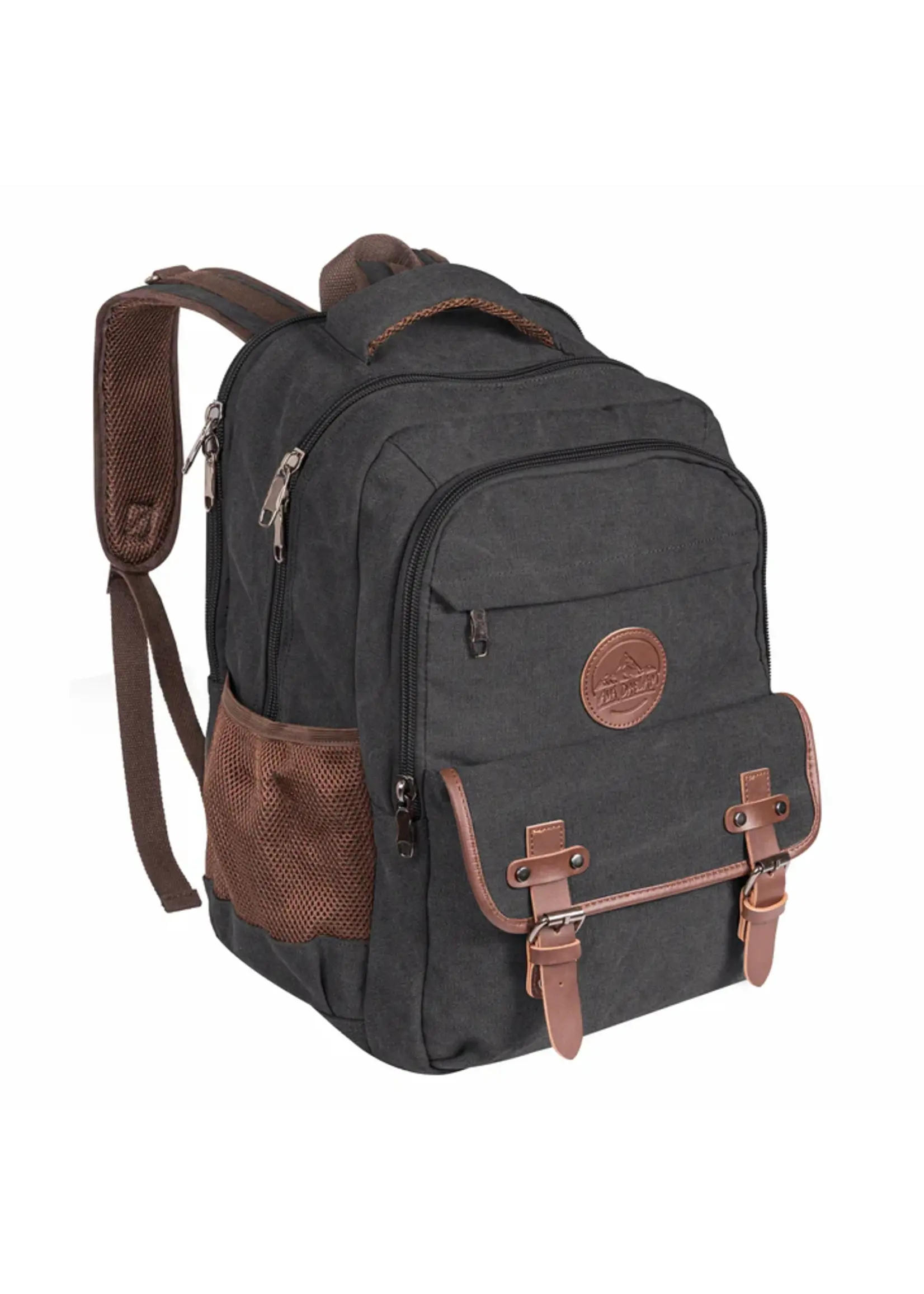 Ama Dablam Backpack