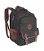 Ama Dablam Backpack