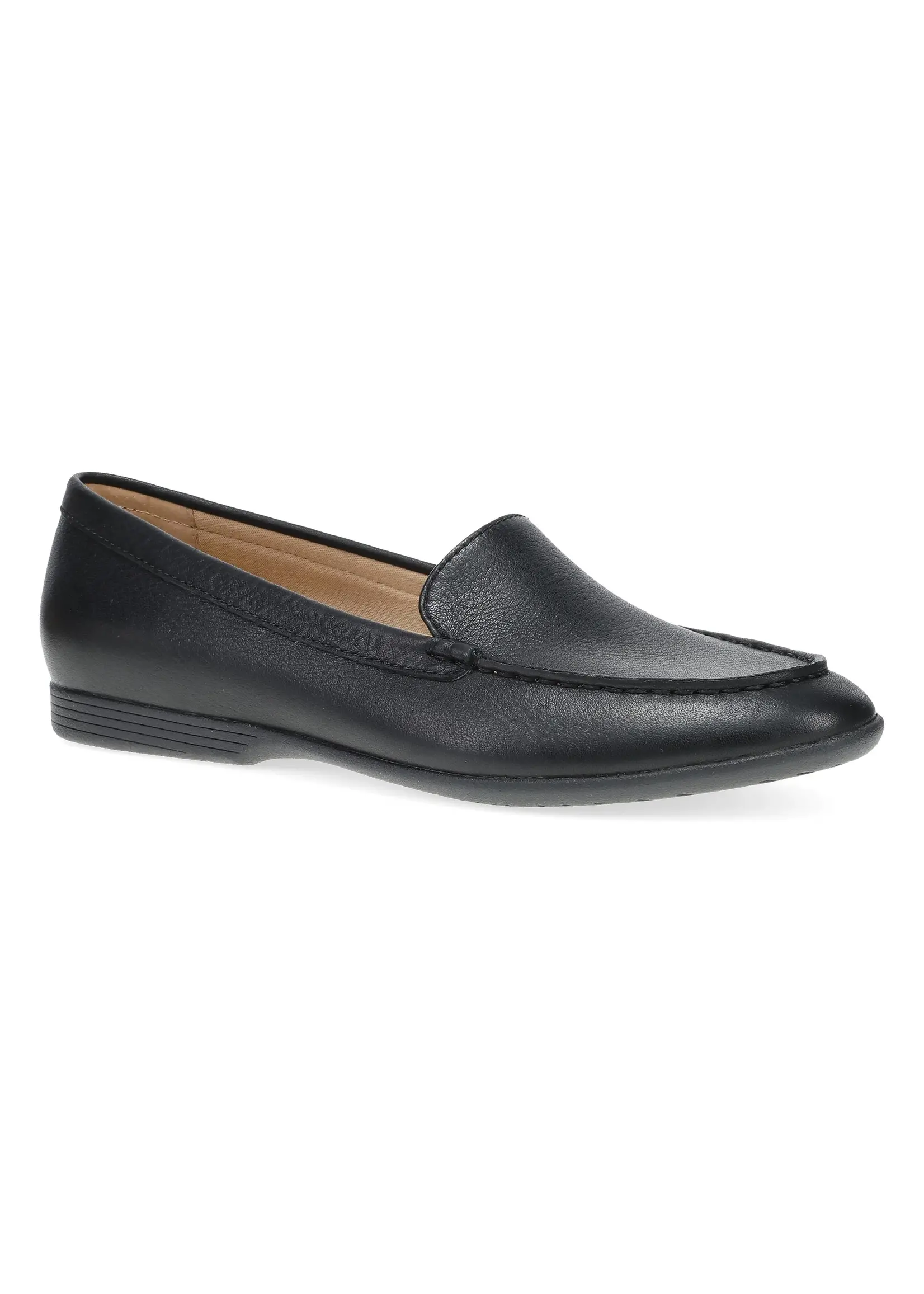 Dansko Lorri
