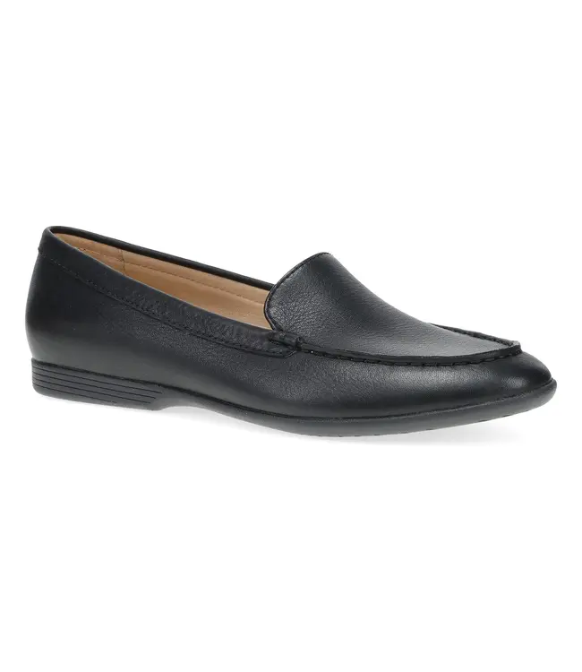 Dansko Lorri