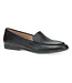 Dansko Lorri
