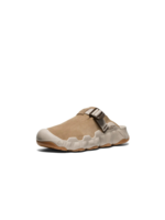 Keen Hiperport Clog Leather Men