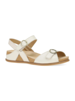 Dansko Candace