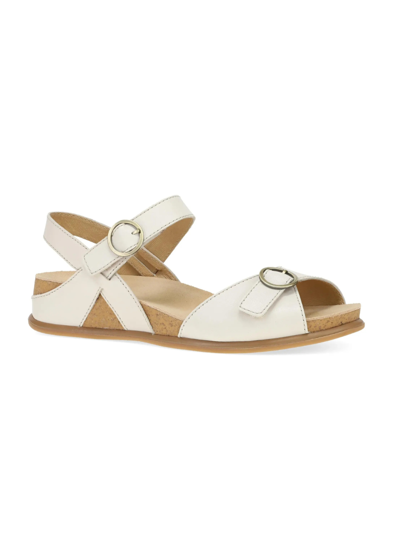 Dansko Candace