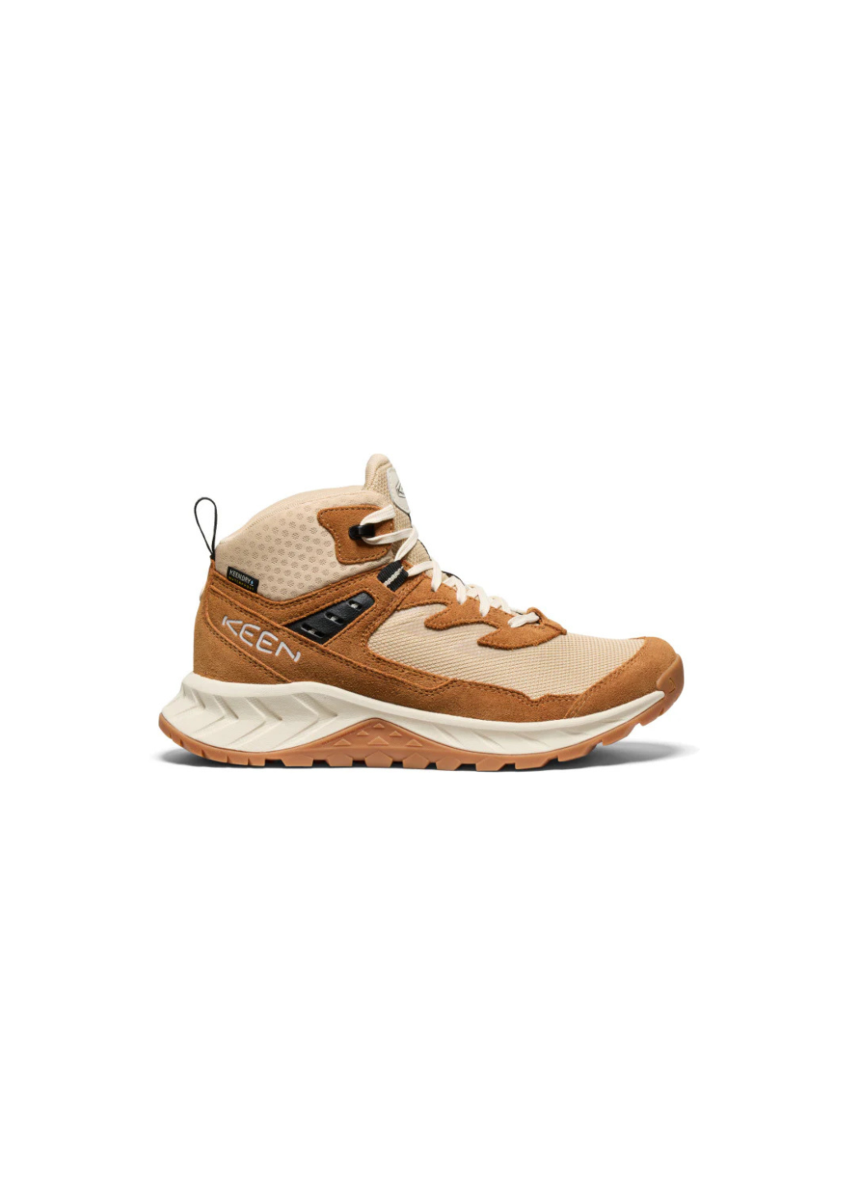 Keen  Hightrail Mid WP Women