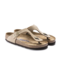 Birkenstock Gizeh Soft Footbed