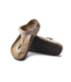 Birkenstock Gizeh Soft Footbed