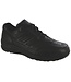 SAS Journey II