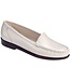 SAS Simplify -Everyday Loafer
