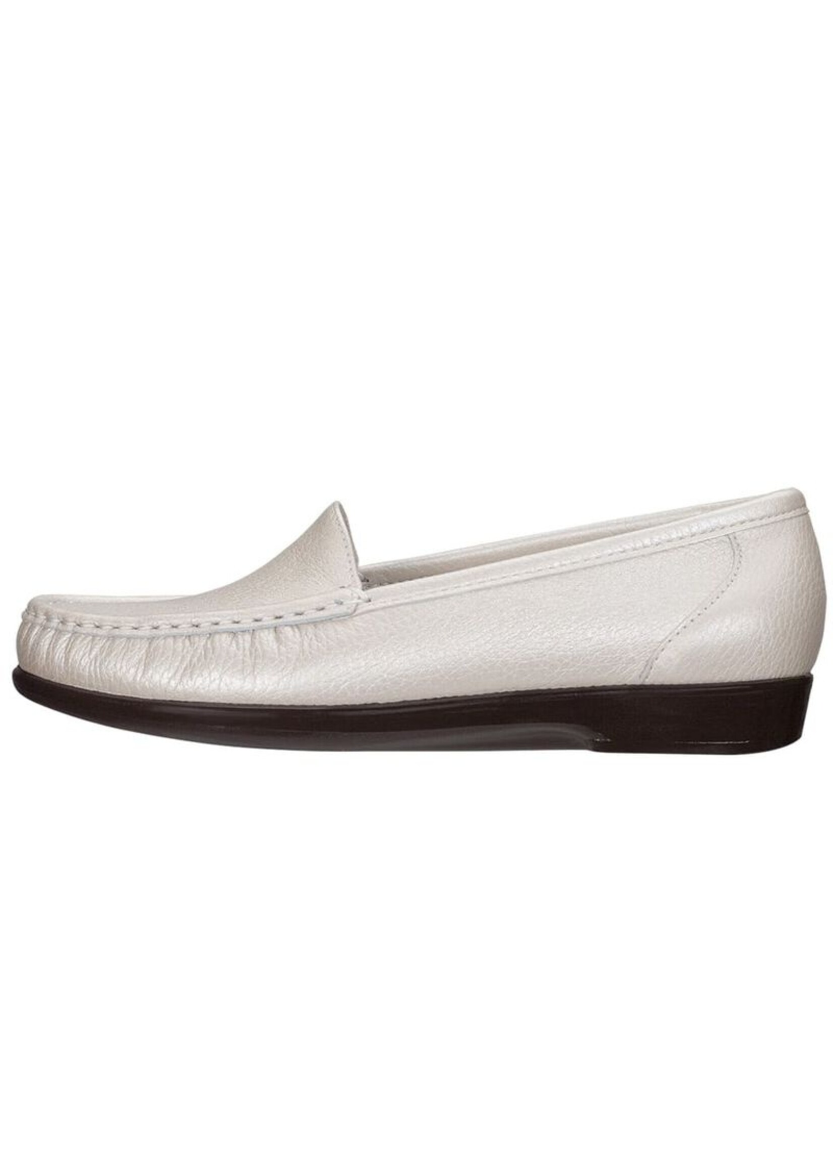 SAS Simplify -Everyday Loafer