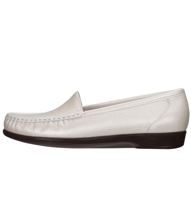 SAS Simplify -Everyday Loafer