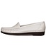 SAS Simplify -Everyday Loafer