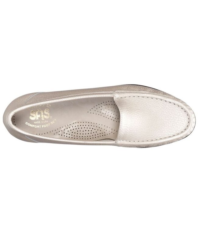 SAS Simplify -Everyday Loafer