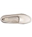 SAS Simplify -Everyday Loafer