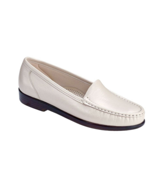 SAS Simplify -Everyday Loafer