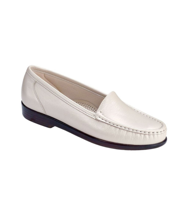 SAS Simplify -Everyday Loafer