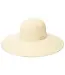 Trina Turk Indio Crown Hat