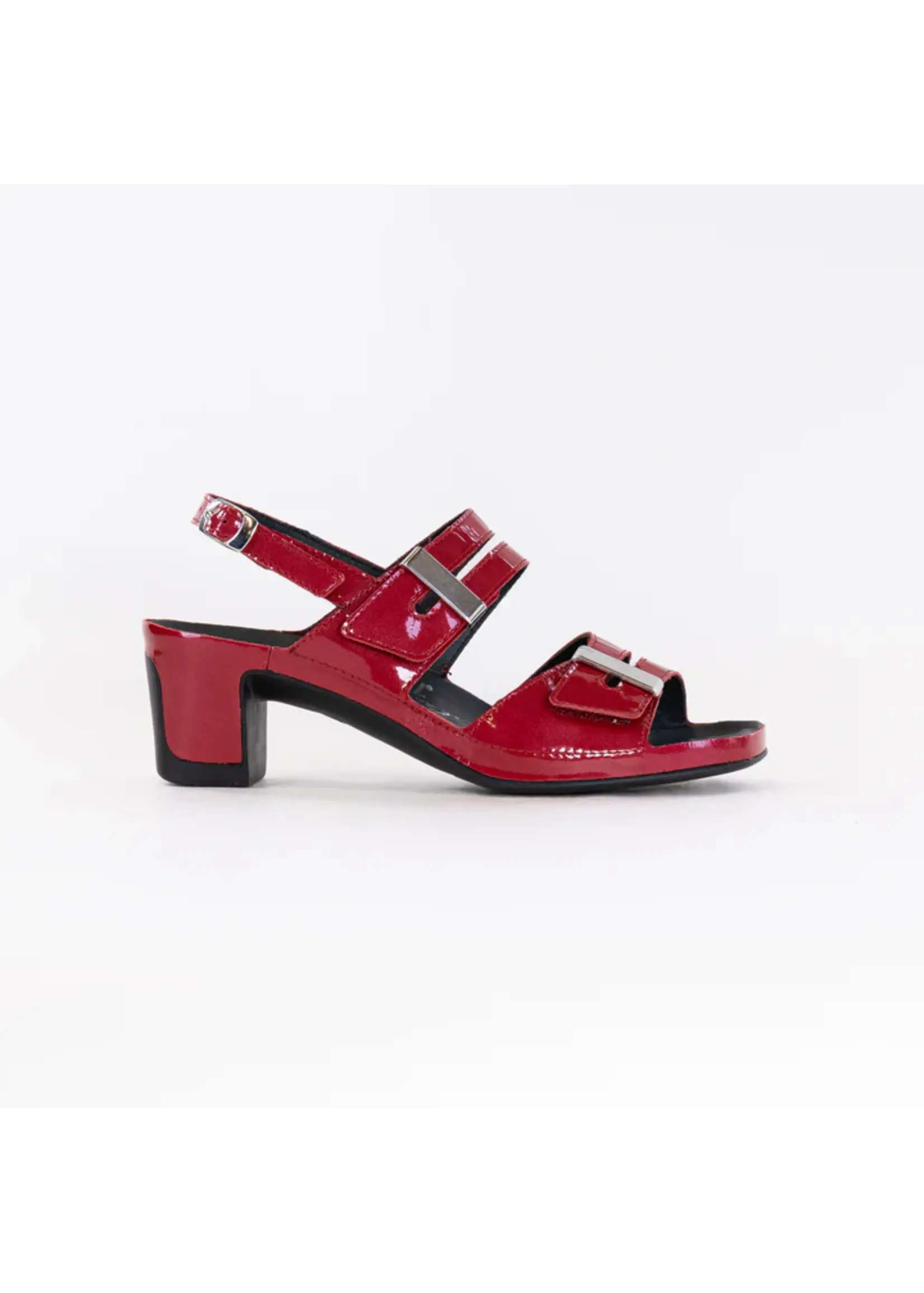 Joy Heel Sandal 0506