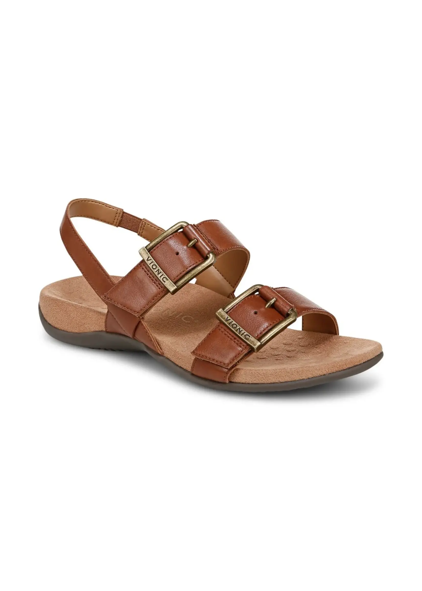 Vionic Reese Slingback Sandal