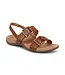 Vionic Reese Slingback Sandal
