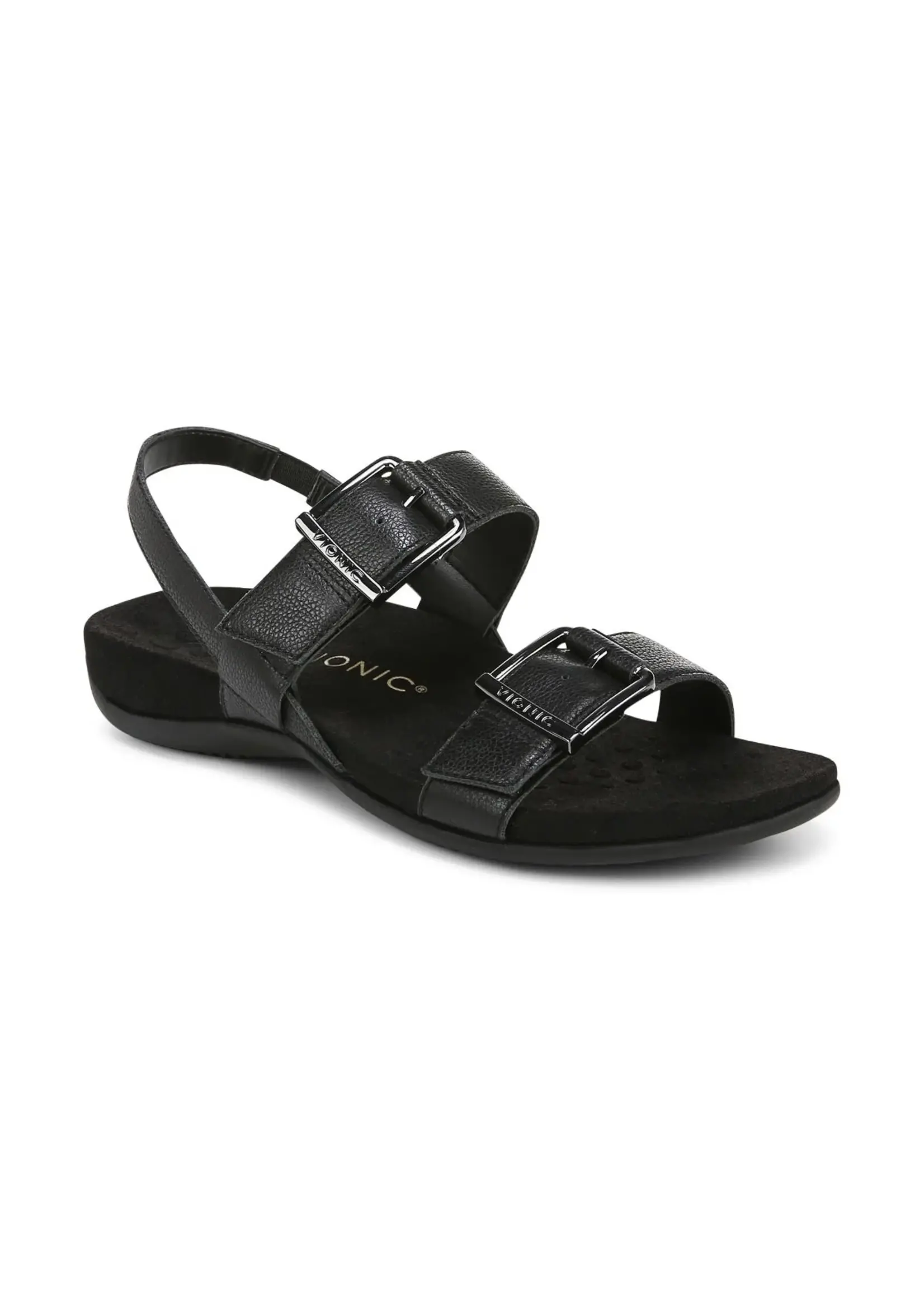 Vionic Reese Slingback Sandal