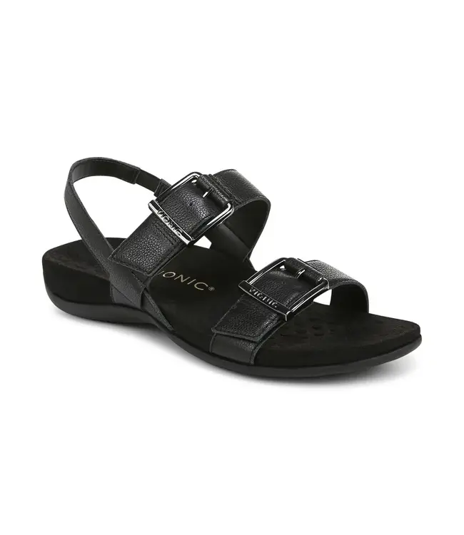 Vionic Reese Slingback Sandal