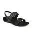 Vionic Reese Slingback Sandal