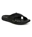 Vionic Mens Tide Slide Sandal
