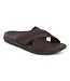 Vionic Mens Tide Slide Sandal
