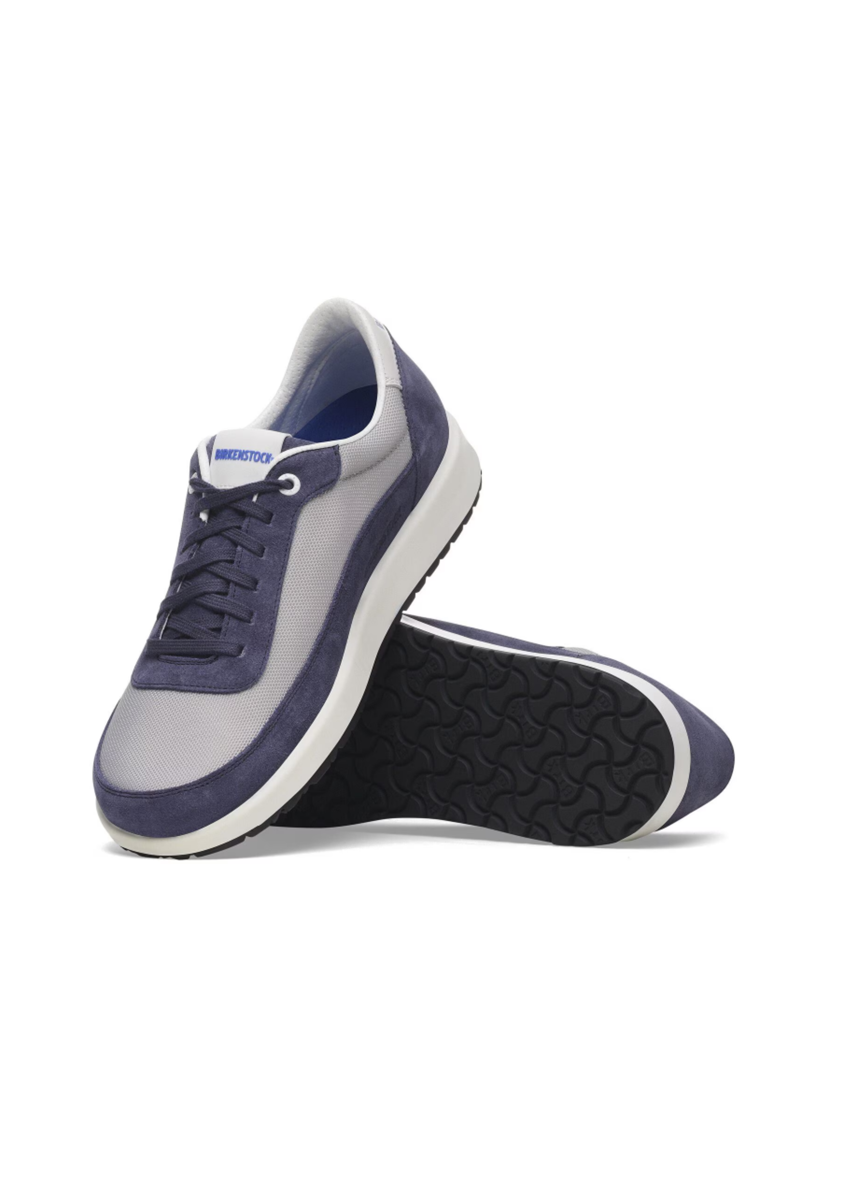 Birkenstock Honnef City