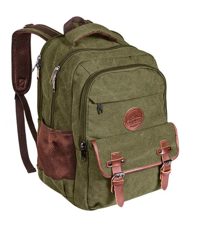 Ama Dablam Backpack