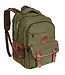 Ama Dablam Backpack