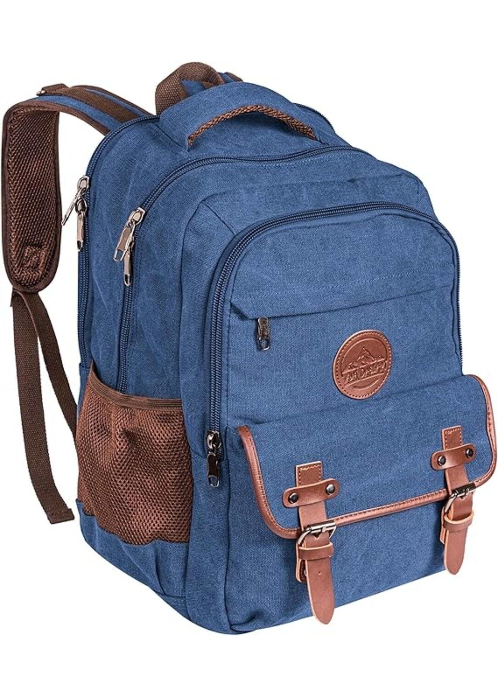 Ama Dablam Backpack