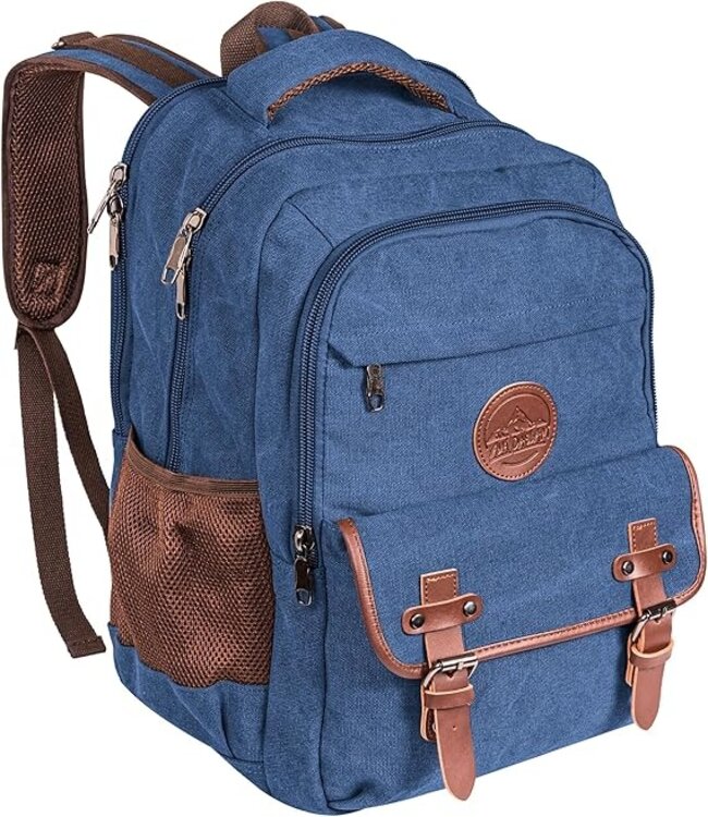 Ama Dablam Backpack