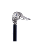 Shoe Horn Collection Made For Your Living (Art 6282)