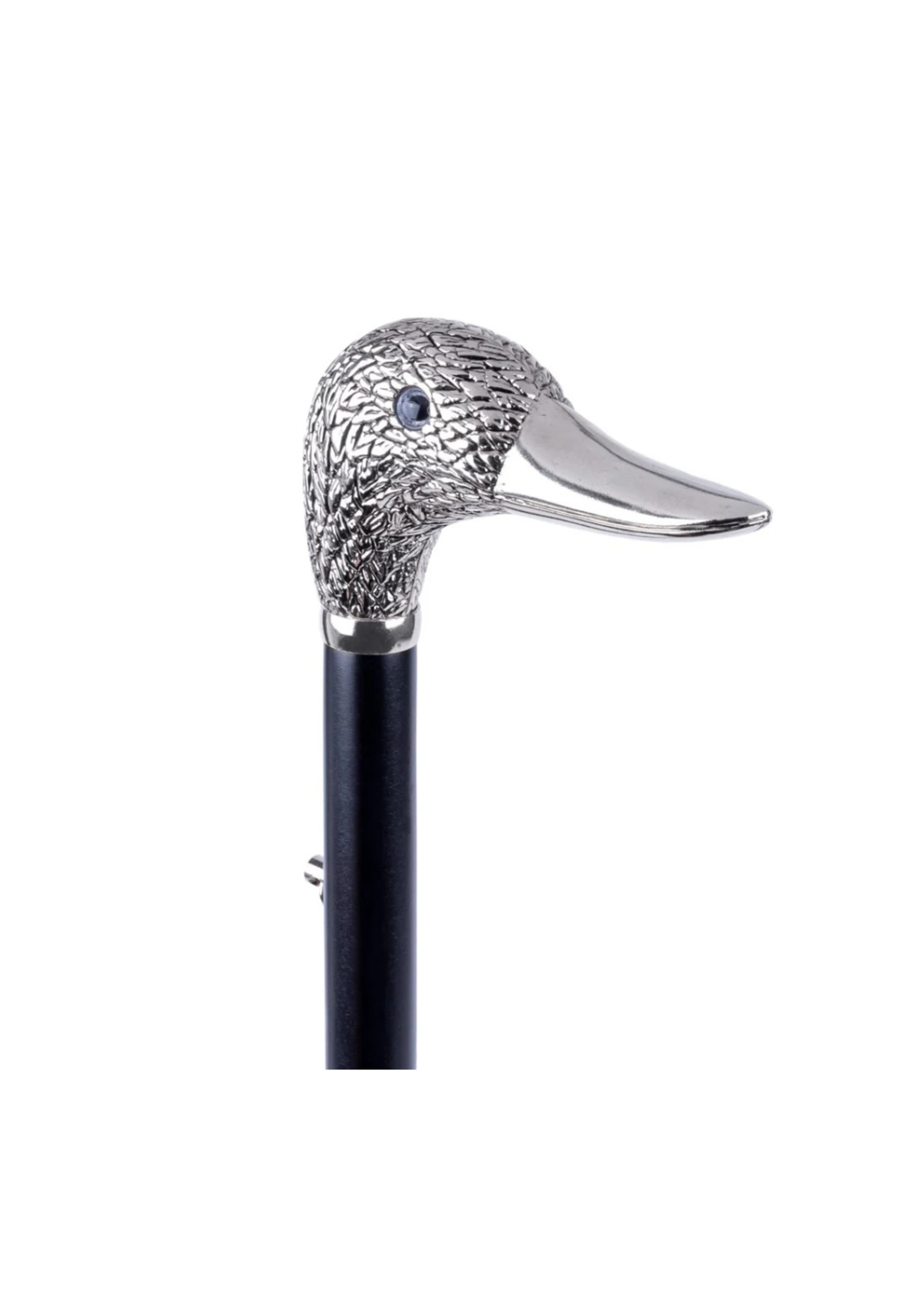 Shoe Horn Collection Made For Your Living (Art 6282)