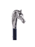 Shoe Horn Collection Made For Your Living
