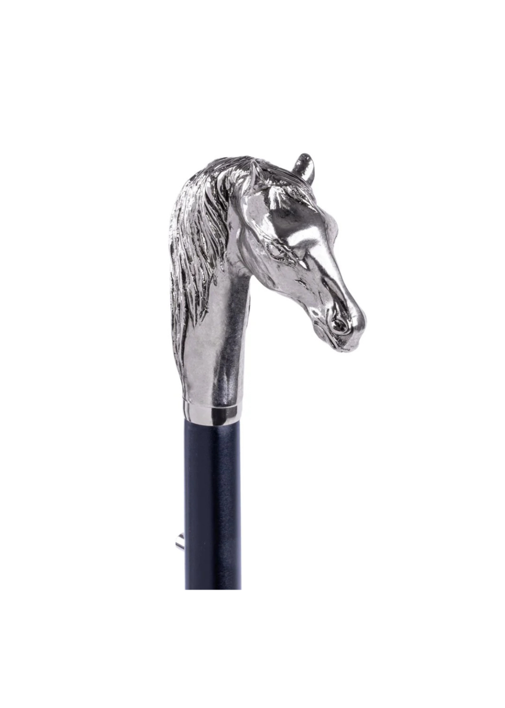 Shoe Horn Collection Made For Your Living (Art 6281)