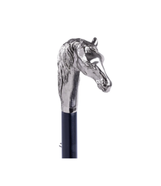 Shoe Horn Collection Made For Your Living
