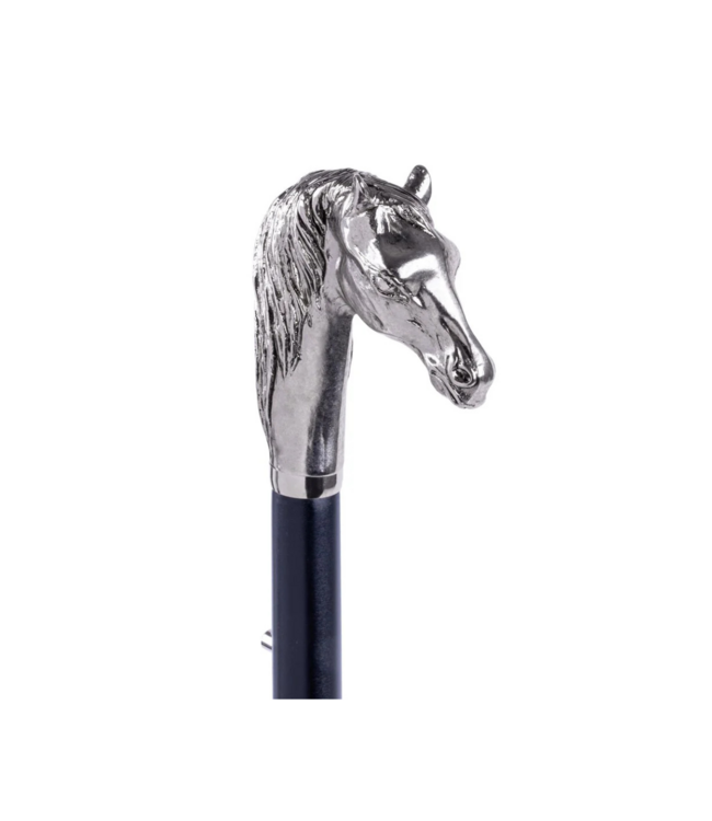 Shoe Horn Collection Made For Your Living (Art 6281)